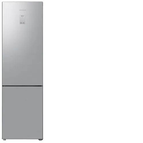 Холодильник SAMSUNG RB37A5411SA