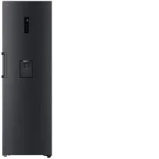 Холодильник LG GC-F411EQDM