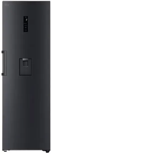 Холодильник LG GC-F411EQDM