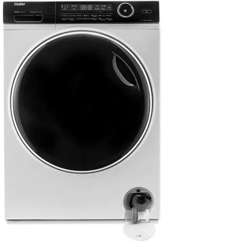Стиральная машина HAIER 979 (HW90-B14979 + HD90-A2979 + CK-1)
