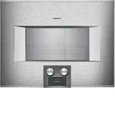 Духовой шкаф GAGGENAU BS475112 Духовой шкаф GAGGENAU BS475112