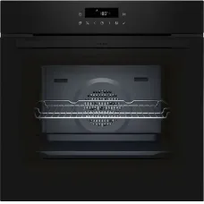 Духовой шкаф NEFF B2CCJ7AK3