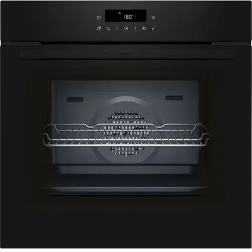 Духовой шкаф NEFF B2CCJ7AK3