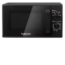 Микроволновая печь HOME HMM207DB