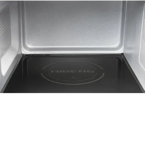 Микроволновая печь HIBERG i-VM 8505 W