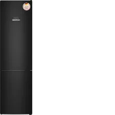 Холодильник WEISSGAUFF WRK 2010 D Inverter NoFrost Black Soft Close