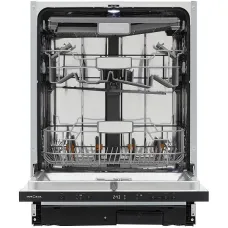 Посудомоечная машина KRONA DELIA 60 BI V 2