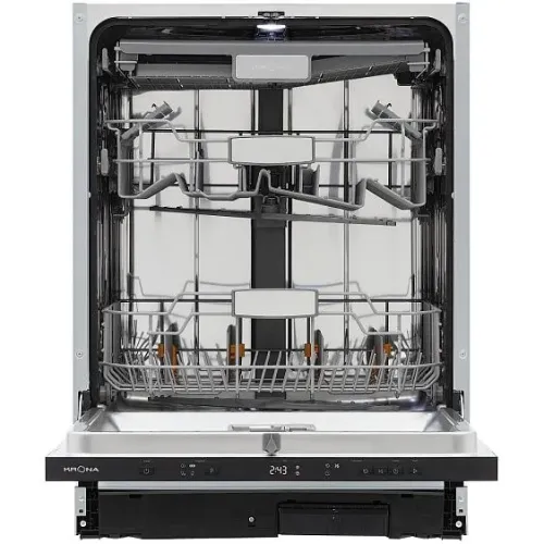Посудомоечная машина KRONA DELIA 60 BI V 2