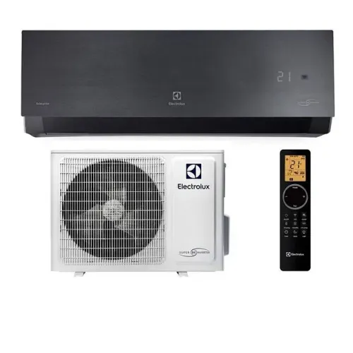 Сплит-система ELECTROLUX EACS/I-24HEN-BLACK/N8_24Y