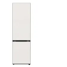 Холодильник LG GC-B509QG9M