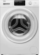 Стиральная машина HAIER HW70-BP12969BE
