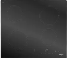 Варочная поверхность BROOX ПЭВ 45С trace
