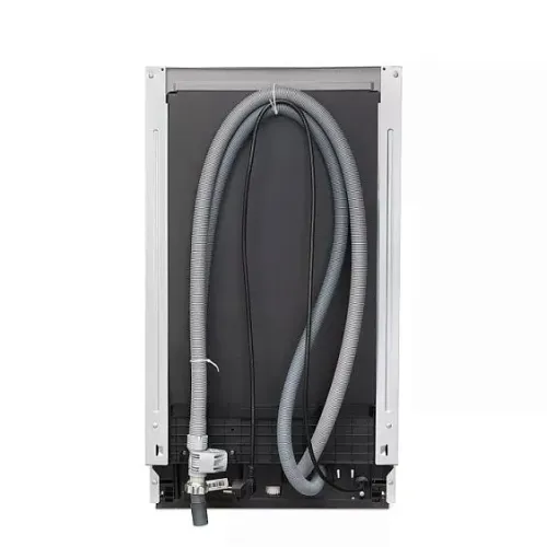 Посудомоечная машина TIMBERK T-DW45BI103