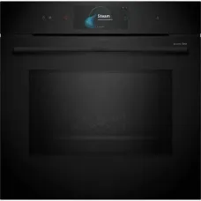 Духовой шкаф BOSCH HNG 978QB1