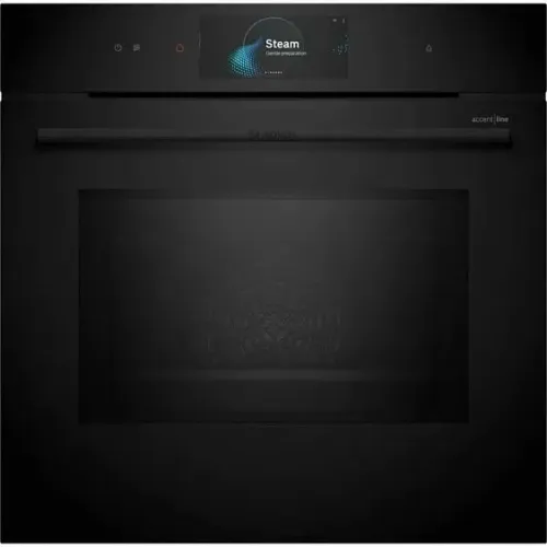 Духовой шкаф BOSCH HNG 978QB1