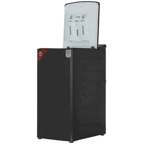 Стиральная машина KRAFT TCH-UMD8305G