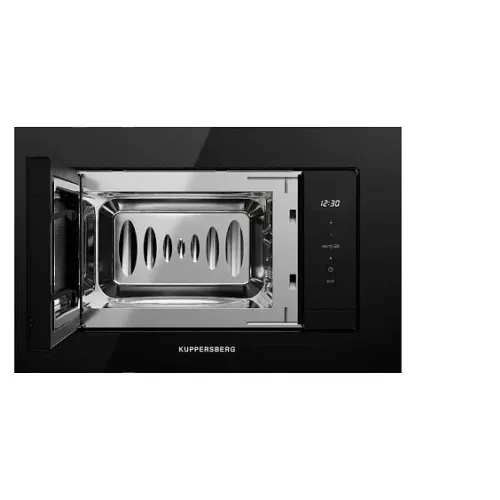 Микроволновая печь KUPPERSBERG HMW 622 B