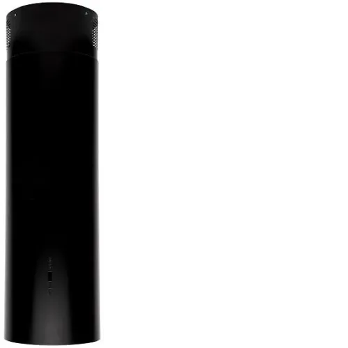 Вытяжка KONIGIN Pasio Black/Black Glass 31