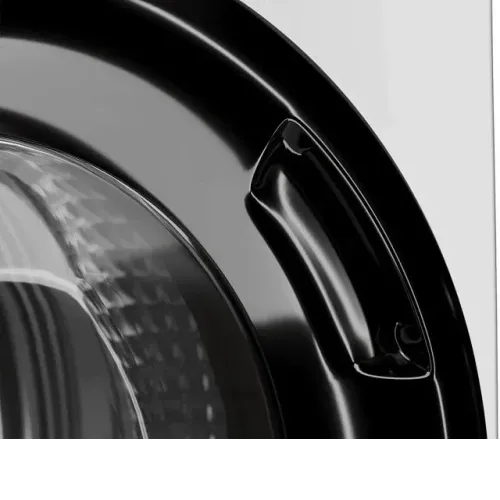 Стиральная машина HAIER HW70-BP12929E