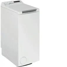 Стиральная машина WHIRLPOOL TDLR 65230 SPLN