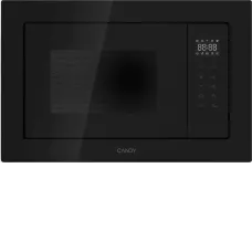 Микроволновая печь CANDY CMXBTG218B
