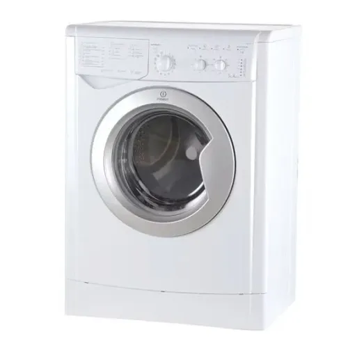 Стиральная машина INDESIT iwsc 5085 sl
