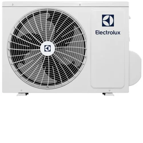 Сплит-система ELECTROLUX EACS-24HAL/N8