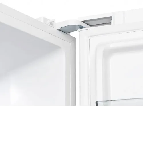 Морозильная камера WILLMARK UFR-410NFD