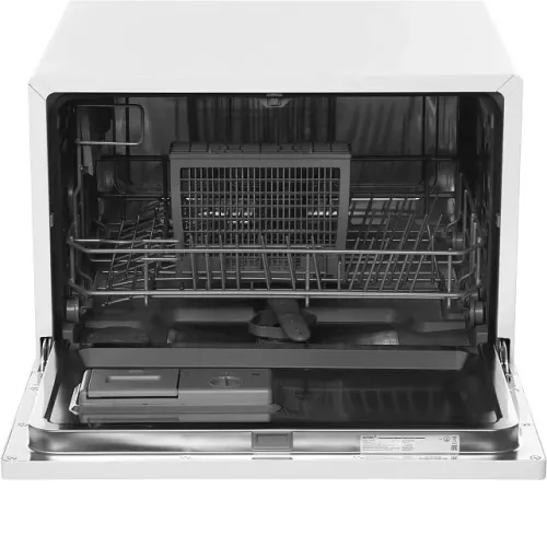 Посудомоечная машина VITEK VT-DT306
