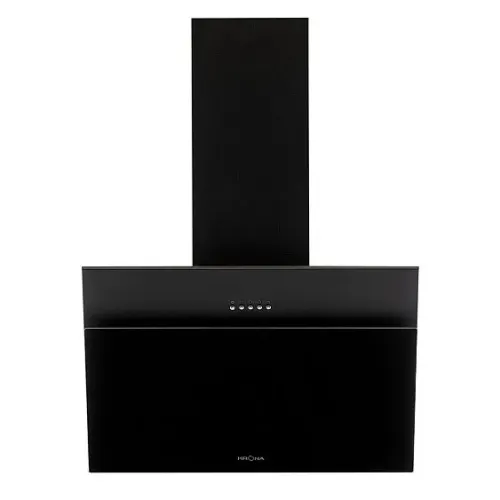 Вытяжка KRONA ESTER 600 black PB