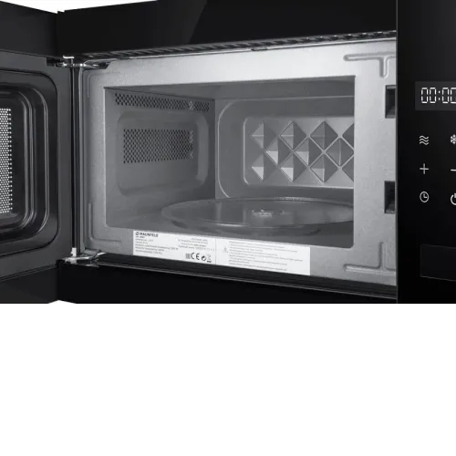 Микроволновая печь MAUNFELD JBMO155SGB02
