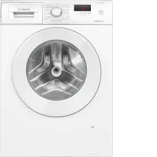 Стиральная машина BOSCH WGE02201PL