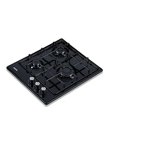 Варочная поверхность SIMFER H45V30B425