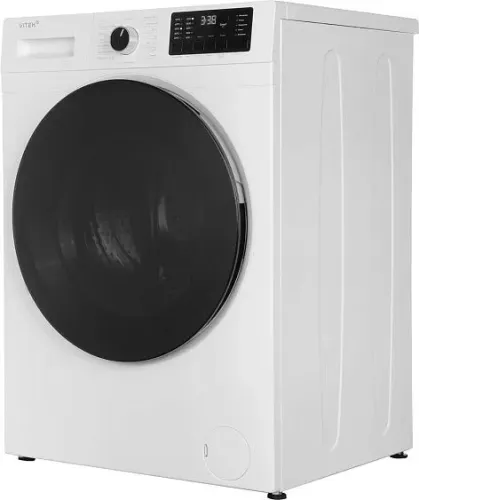 Стиральная машина VITEK VT-WME8201