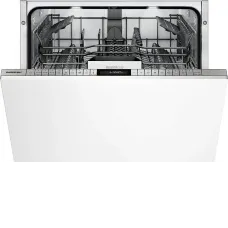 Посудомоечная машина GAGGENAU DF480160F Посудомоечная машина GAGGENAU DF480160F