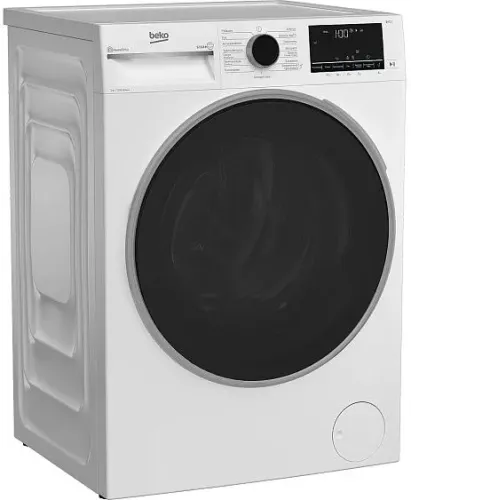 Стиральная машина BEKO B3WFR572WC