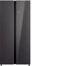 Холодильник LEX LSB520SLGID New Холодильник LEX LSB520SLGID New