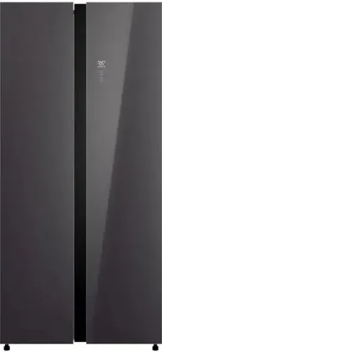 Холодильник LEX LSB520SLGID New