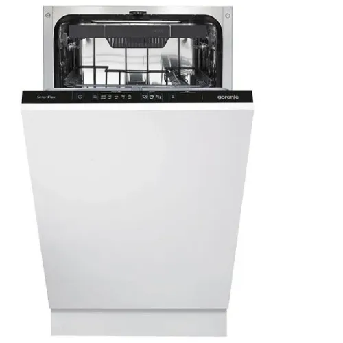 Посудомоечная машина GORENJE GV573C11
