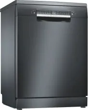 Посудомоечная машина BOSCH SMS4HMC65Q