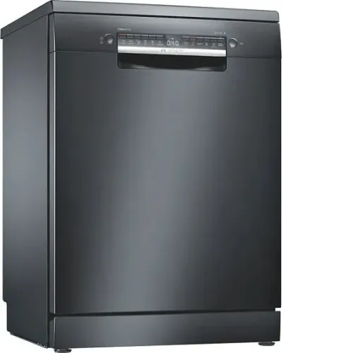 Посудомоечная машина BOSCH SMS4HMC65Q