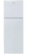 Холодильник ASCOLI ADFRW280