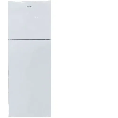 Холодильник ASCOLI ADFRW280