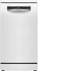 Посудомоечная машина BOSCH SPS4EMW17E