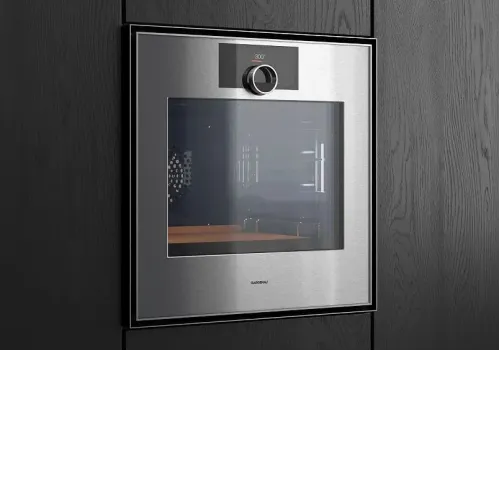 Духовой шкаф GAGGENAU GO451120