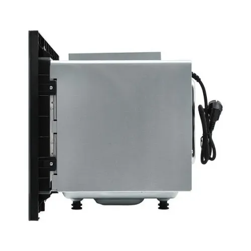 Микроволновая печь AKPO MEA 2501 Flat BL