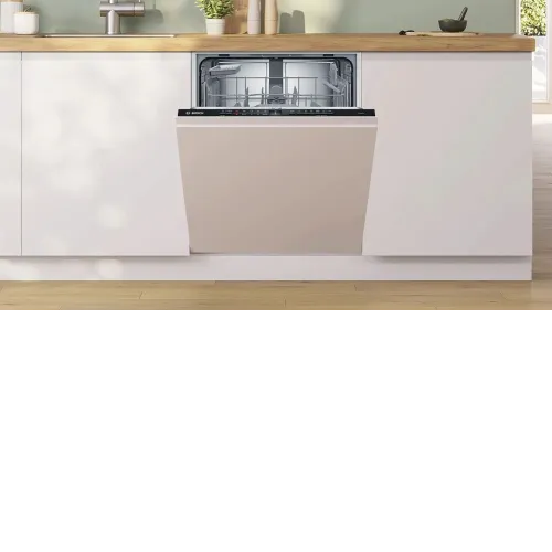 Посудомоечная машина BOSCH SMV2HTX08E