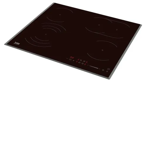 Варочная поверхность BEKO HIC64503BTO