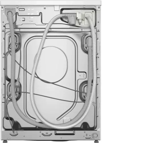 Стиральная машина BOSCH WNG 24441