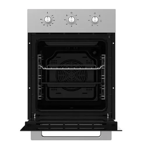 Духовой шкаф EVELUX EO 410 X